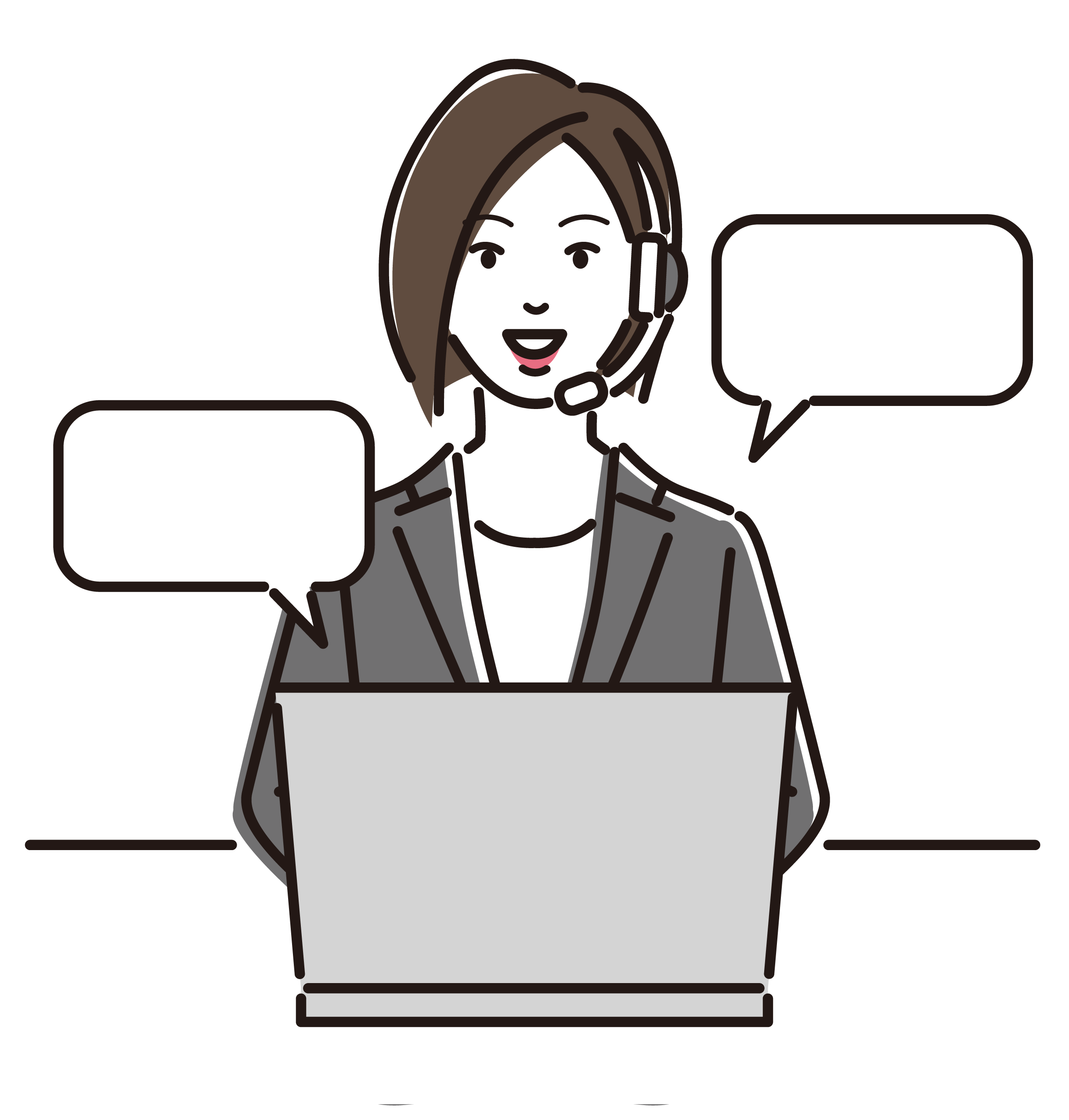 Left Image Description