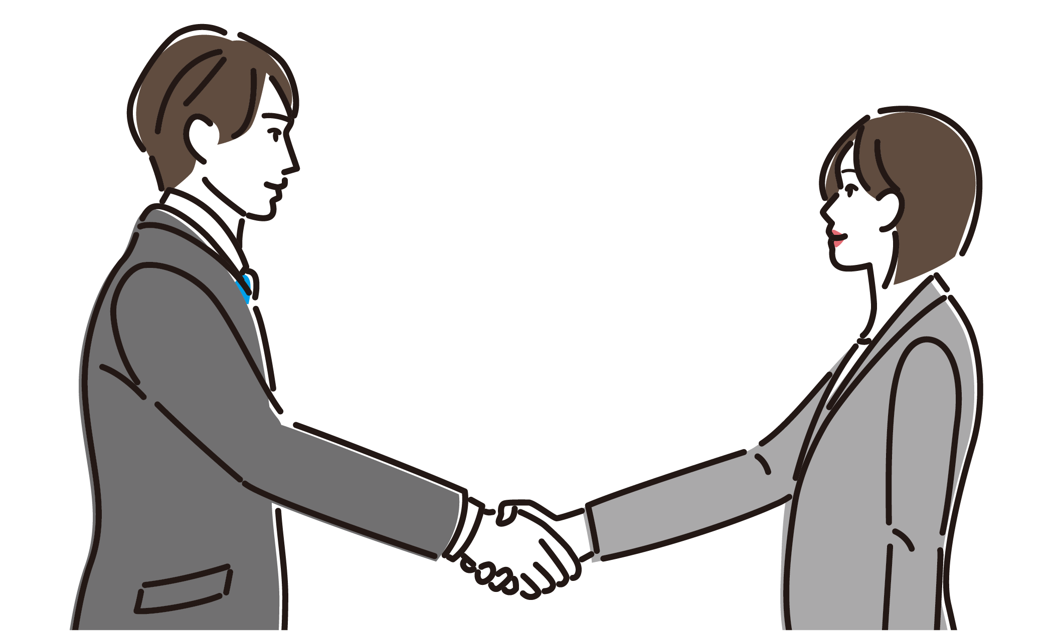 Left Image Description