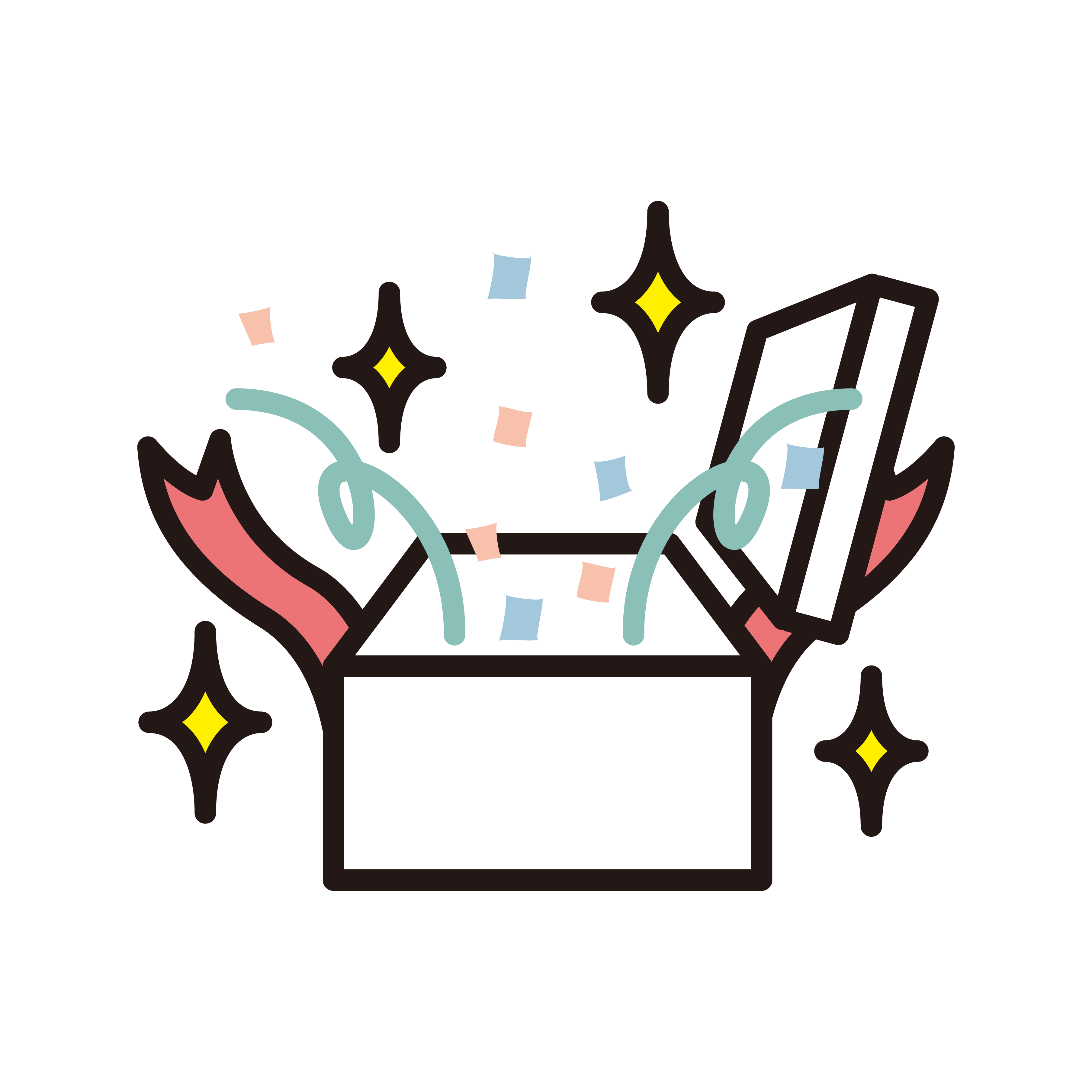 Left Image Description