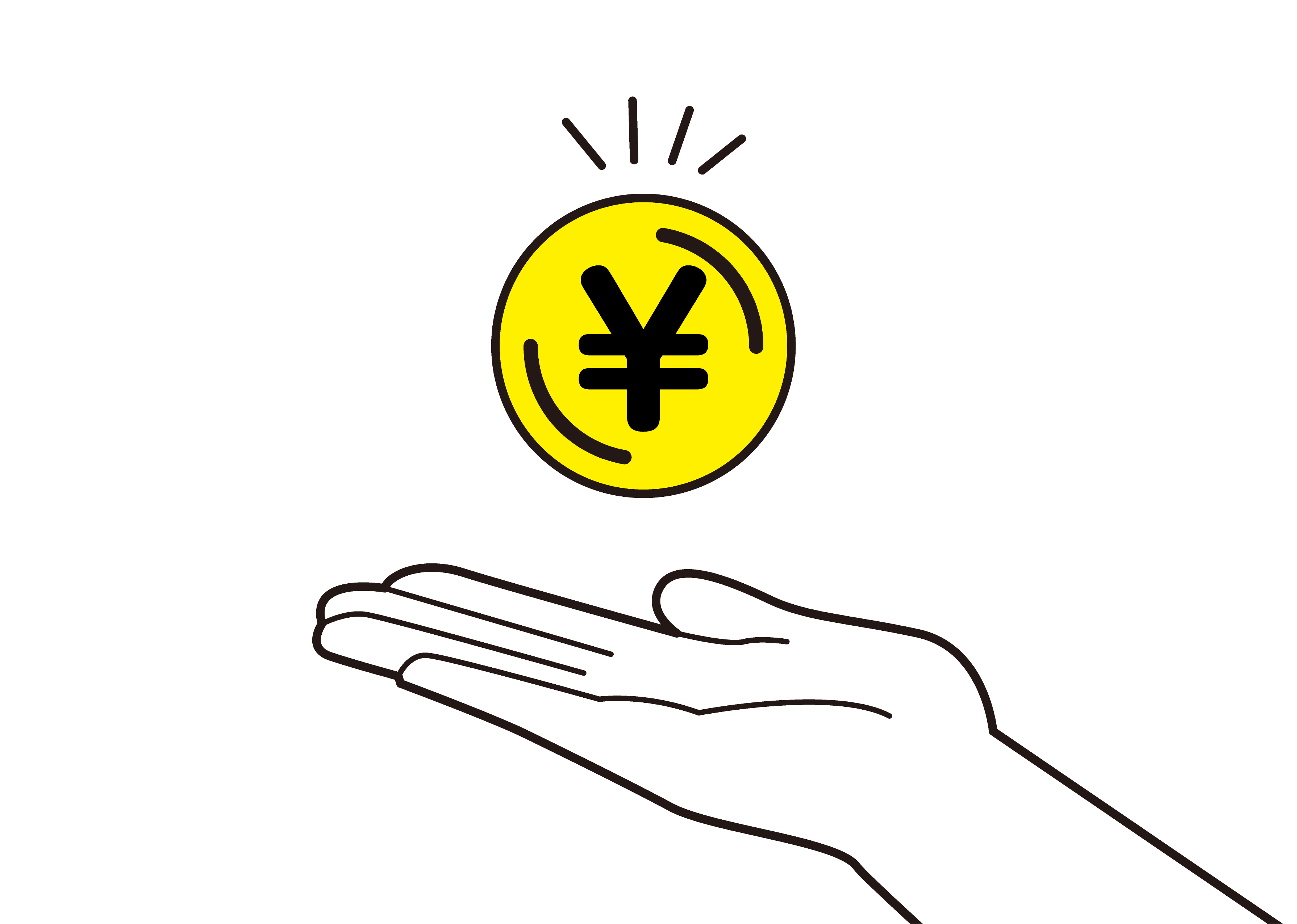 Left Image Description