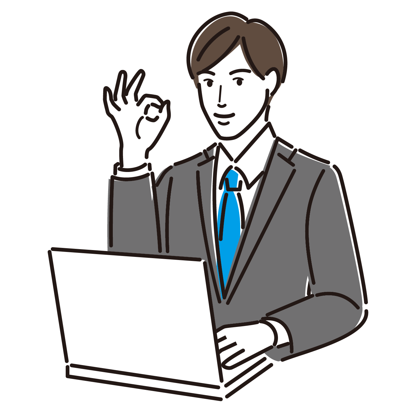 Left Image Description